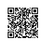 SIT8208AI-32-25E-4-096000T QRCode