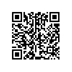 SIT8208AI-32-25E-40-000000X QRCode