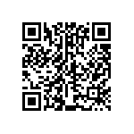 SIT8208AI-32-25E-54-000000X QRCode