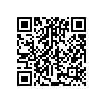 SIT8208AI-32-25E-6-000000T QRCode