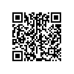 SIT8208AI-32-25E-60-000000T QRCode