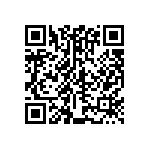 SIT8208AI-32-25E-60-000000Y QRCode