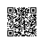 SIT8208AI-32-25E-65-000000T QRCode