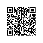 SIT8208AI-32-25E-66-600000Y QRCode