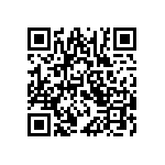 SIT8208AI-32-25E-66-666600X QRCode