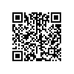 SIT8208AI-32-25E-66-666660T QRCode