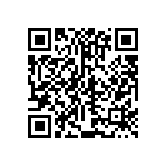 SIT8208AI-32-25E-7-372800T QRCode