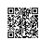 SIT8208AI-32-25E-7-372800Y QRCode