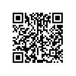 SIT8208AI-32-25E-77-760000Y QRCode