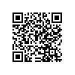 SIT8208AI-32-25E-8-192000X QRCode