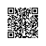 SIT8208AI-32-25S-10-000000X QRCode