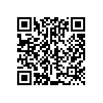 SIT8208AI-32-25S-12-000000X QRCode