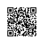 SIT8208AI-32-25S-12-288000Y QRCode