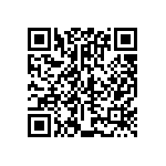 SIT8208AI-32-25S-12-800000T QRCode