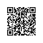 SIT8208AI-32-25S-12-800000Y QRCode