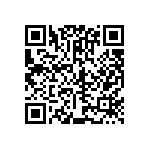 SIT8208AI-32-25S-16-367667X QRCode