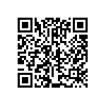 SIT8208AI-32-25S-16-368000X QRCode