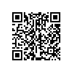 SIT8208AI-32-25S-19-200000Y QRCode