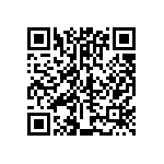 SIT8208AI-32-25S-25-000000X QRCode