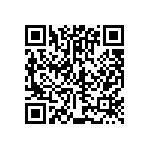 SIT8208AI-32-25S-25-000625T QRCode