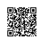 SIT8208AI-32-25S-26-000000Y QRCode