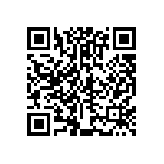 SIT8208AI-32-25S-27-000000Y QRCode