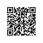 SIT8208AI-32-25S-30-000000T QRCode