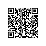 SIT8208AI-32-25S-31-250000T QRCode