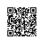 SIT8208AI-32-25S-32-768000X QRCode