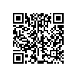 SIT8208AI-32-25S-33-000000T QRCode