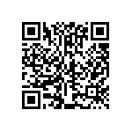 SIT8208AI-32-25S-33-330000X QRCode