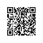 SIT8208AI-32-25S-33-330000Y QRCode