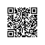 SIT8208AI-32-25S-33-333000T QRCode