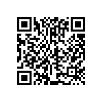 SIT8208AI-32-25S-33-333000Y QRCode