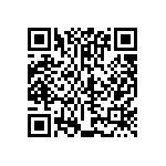 SIT8208AI-32-25S-33-333330T QRCode