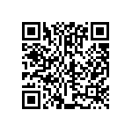 SIT8208AI-32-25S-33-333330Y QRCode