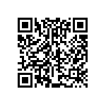 SIT8208AI-32-25S-38-000000Y QRCode