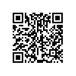 SIT8208AI-32-25S-38-400000T QRCode