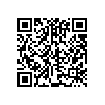 SIT8208AI-32-25S-4-096000Y QRCode