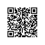 SIT8208AI-32-25S-40-500000X QRCode