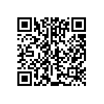 SIT8208AI-32-25S-54-000000T QRCode