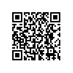 SIT8208AI-32-25S-54-000000Y QRCode