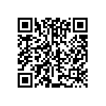 SIT8208AI-32-25S-62-500000Y QRCode