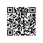 SIT8208AI-32-25S-66-000000T QRCode