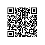 SIT8208AI-32-25S-66-000000Y QRCode