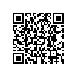 SIT8208AI-32-25S-66-600000Y QRCode