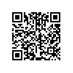 SIT8208AI-32-25S-66-666660X QRCode