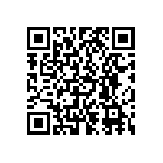 SIT8208AI-32-25S-72-000000Y QRCode