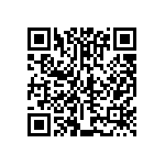 SIT8208AI-32-25S-74-250000Y QRCode