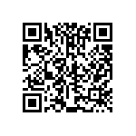 SIT8208AI-32-25S-77-760000T QRCode